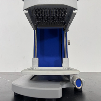 Eppendorf epMotion 96 Liquid Handling Unit image 2